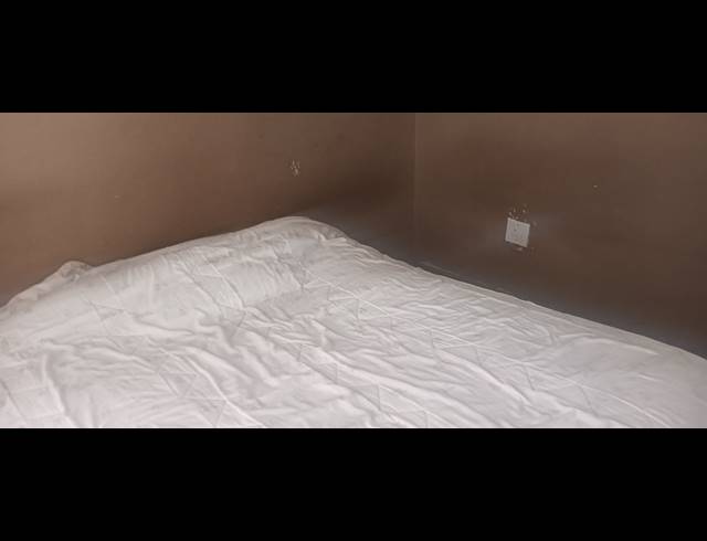 3 BEDROOM FREEHOLD FOR SALE IN VOSLOORUS